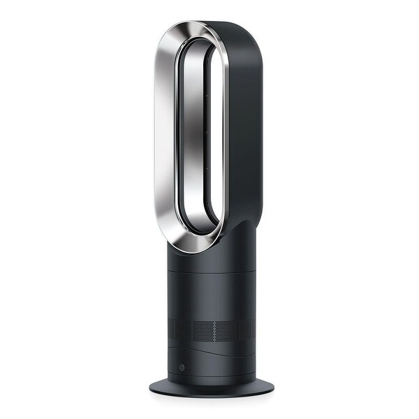 Dyson pure cool bed hot sale bath and beyond